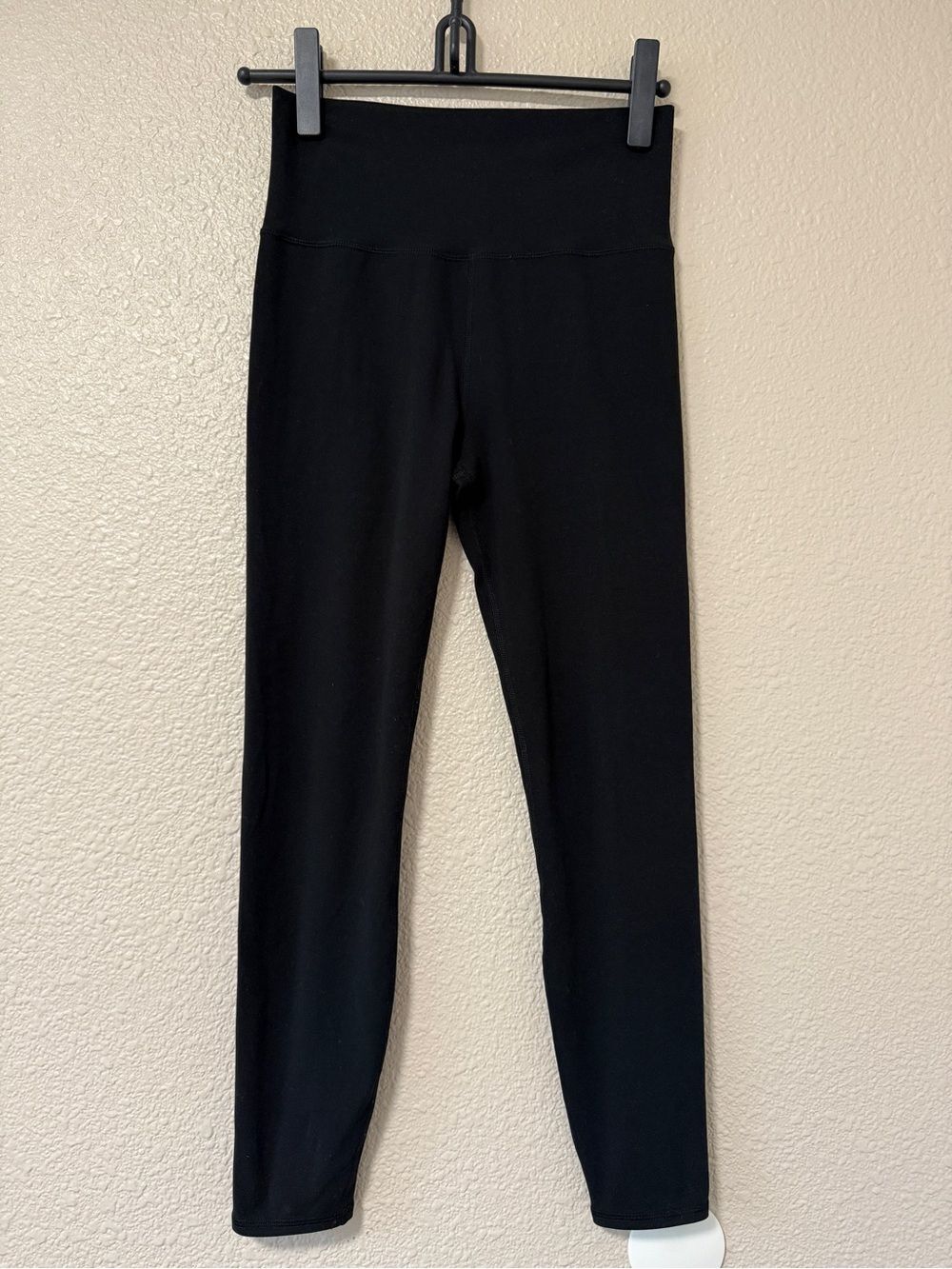 Bundle Vuori AllTheFeels Legging Yoga Legging High Rise Legging M - Picture 6 of 9